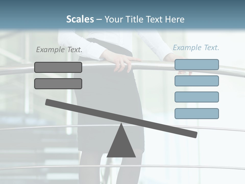 Notes Indoor Pretty PowerPoint Template