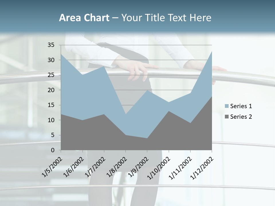 Notes Indoor Pretty PowerPoint Template