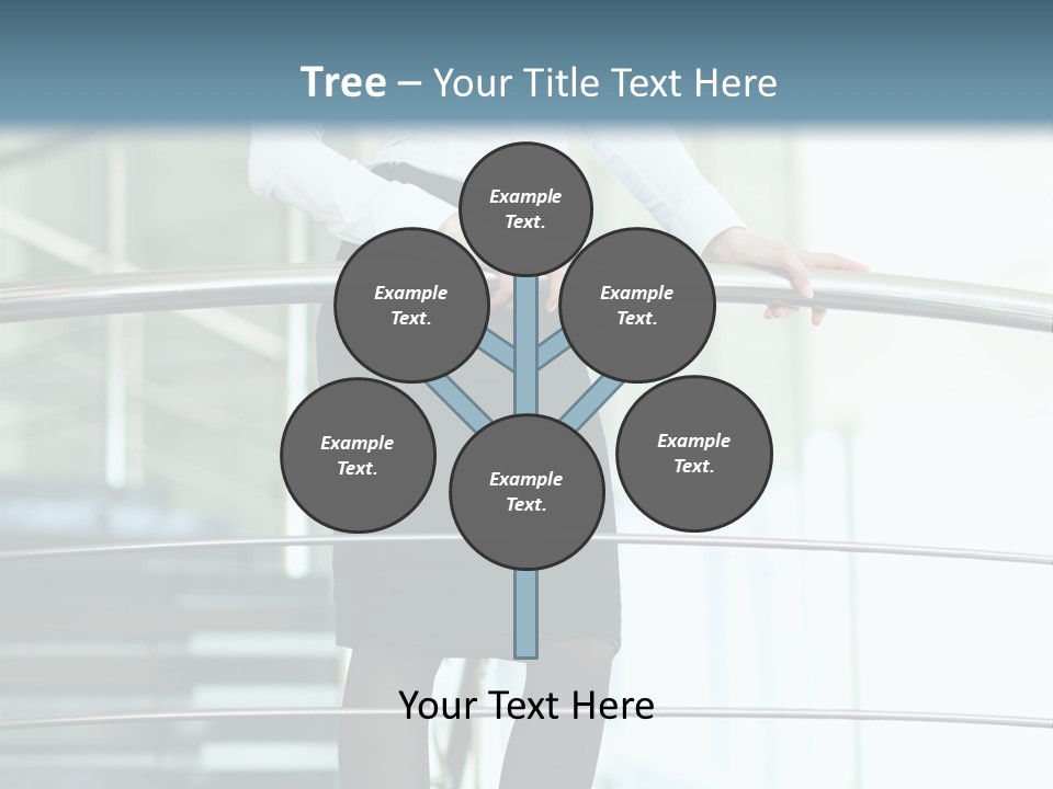 Notes Indoor Pretty PowerPoint Template