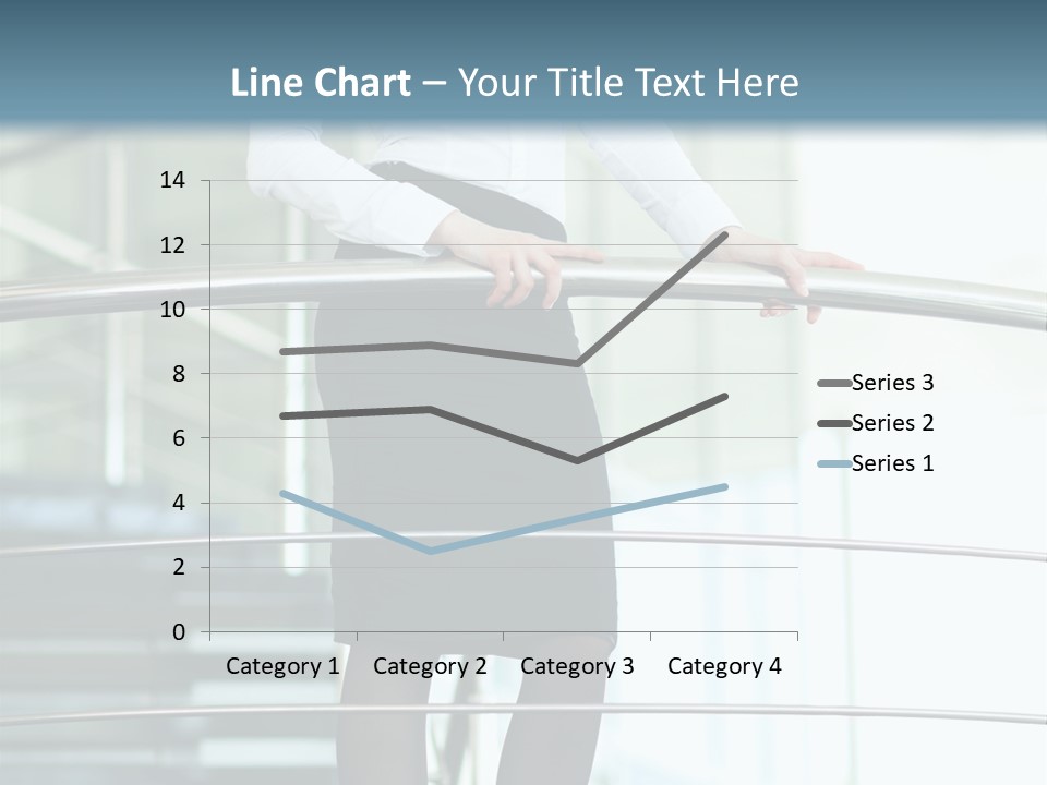 Notes Indoor Pretty PowerPoint Template