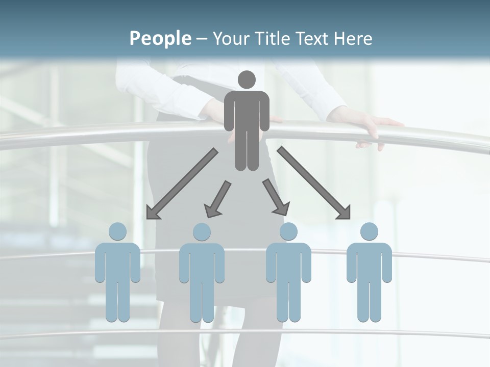 Notes Indoor Pretty PowerPoint Template