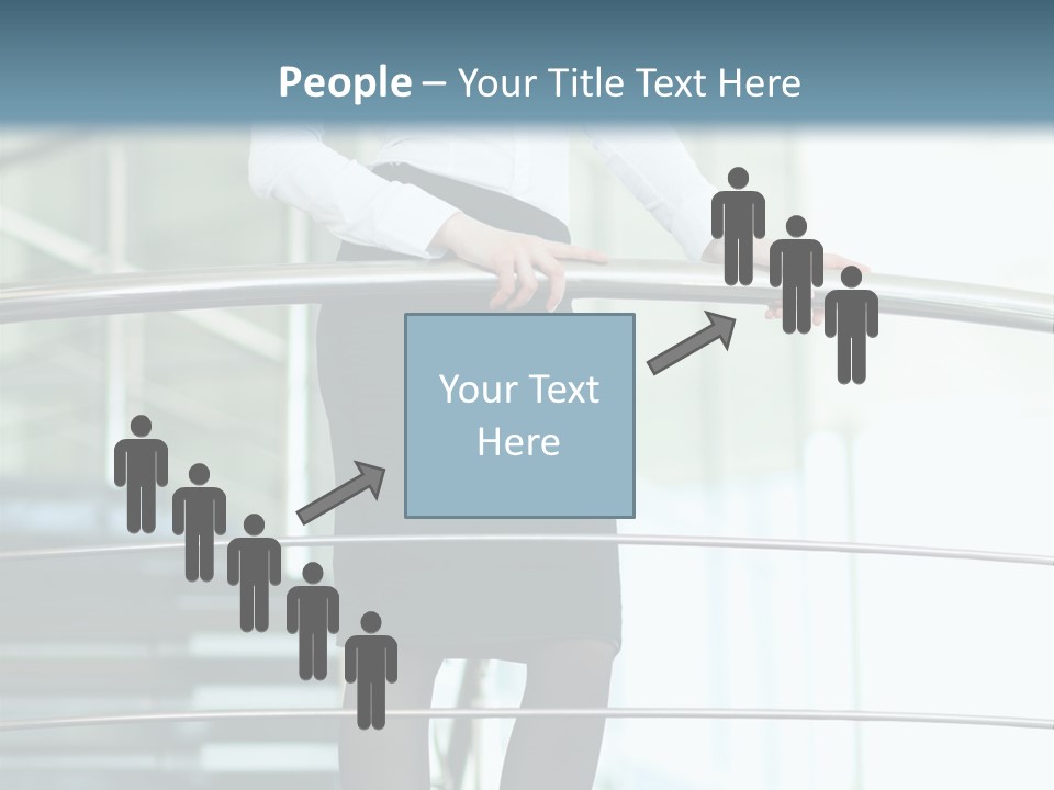 Notes Indoor Pretty PowerPoint Template