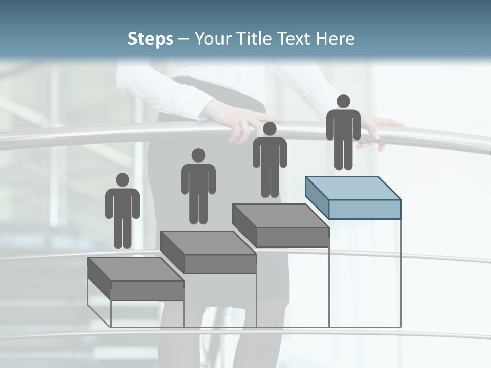 Notes Indoor Pretty PowerPoint Template