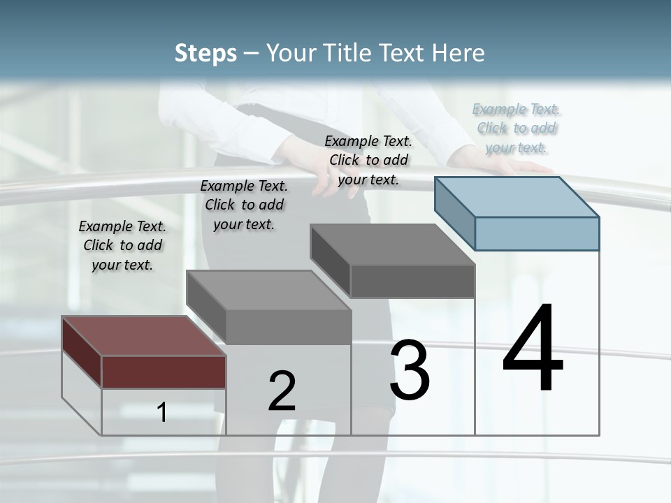 Notes Indoor Pretty PowerPoint Template