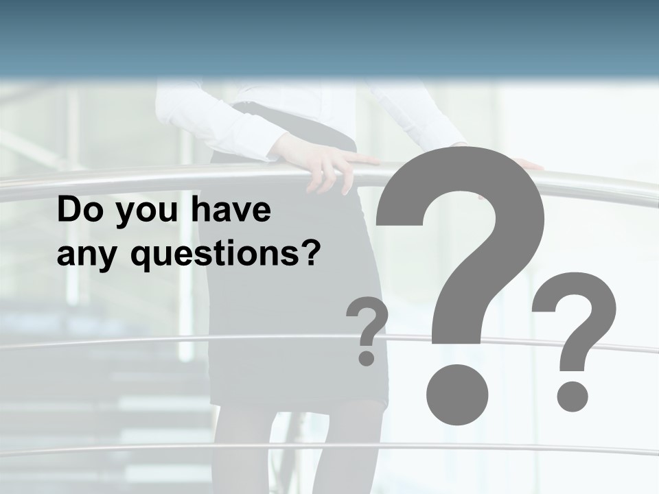 Notes Indoor Pretty PowerPoint Template