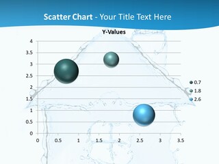 Ware Bead Ecologist PowerPoint Template