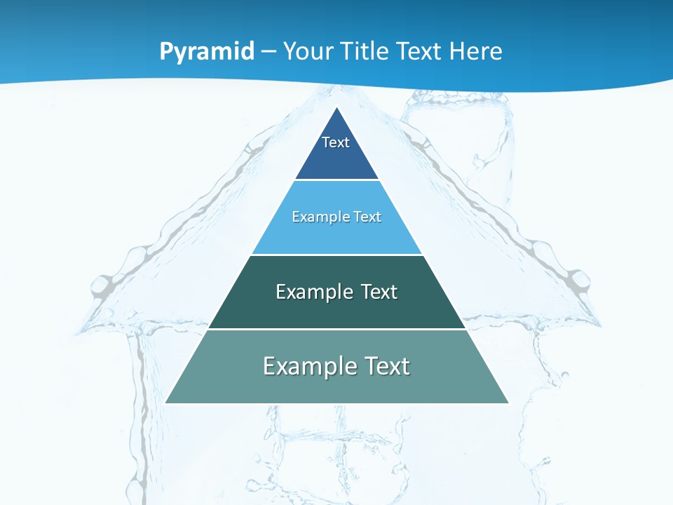 Ware Bead Ecologist PowerPoint Template