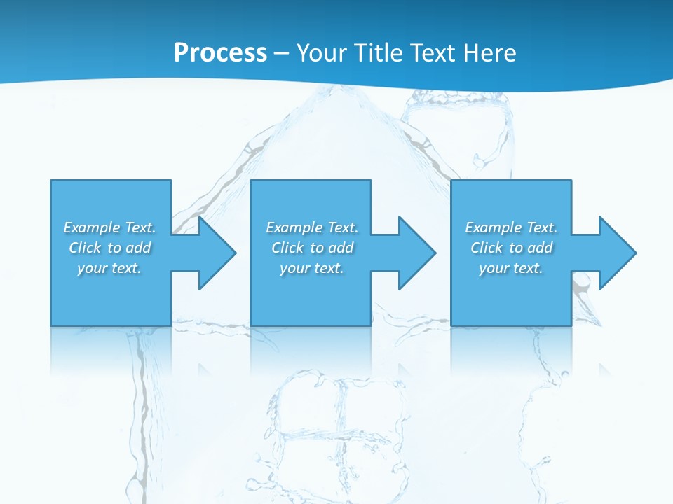 Ware Bead Ecologist PowerPoint Template