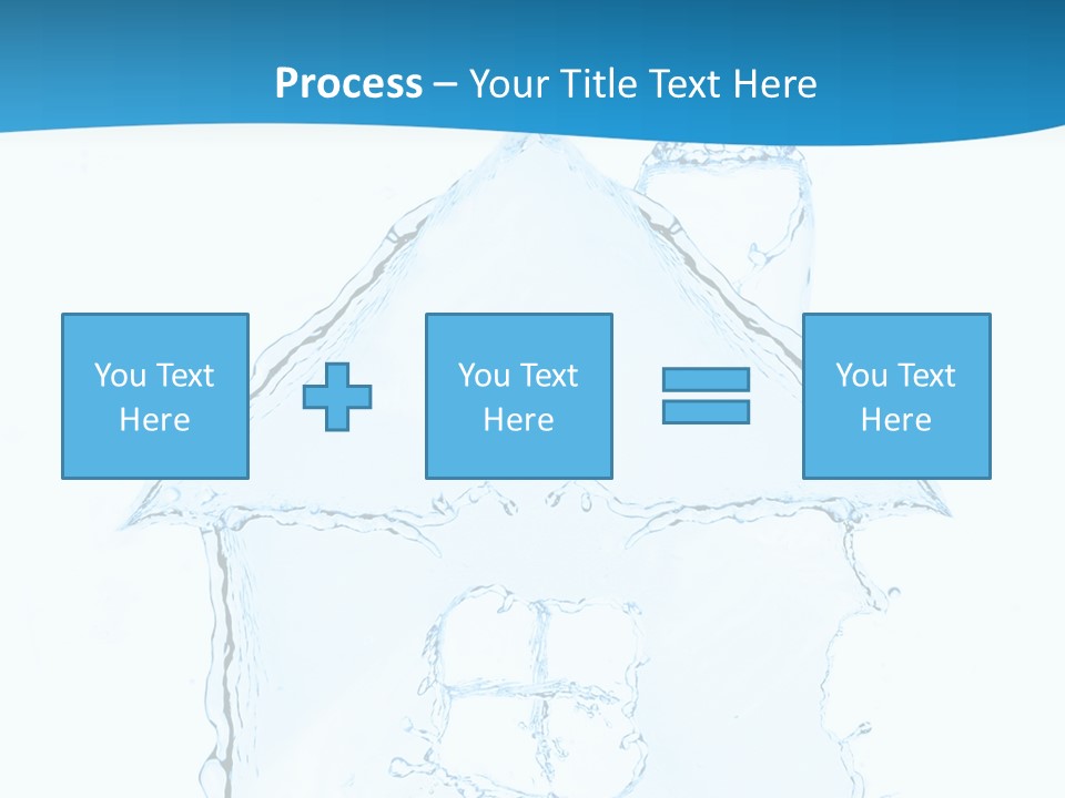 Ware Bead Ecologist PowerPoint Template