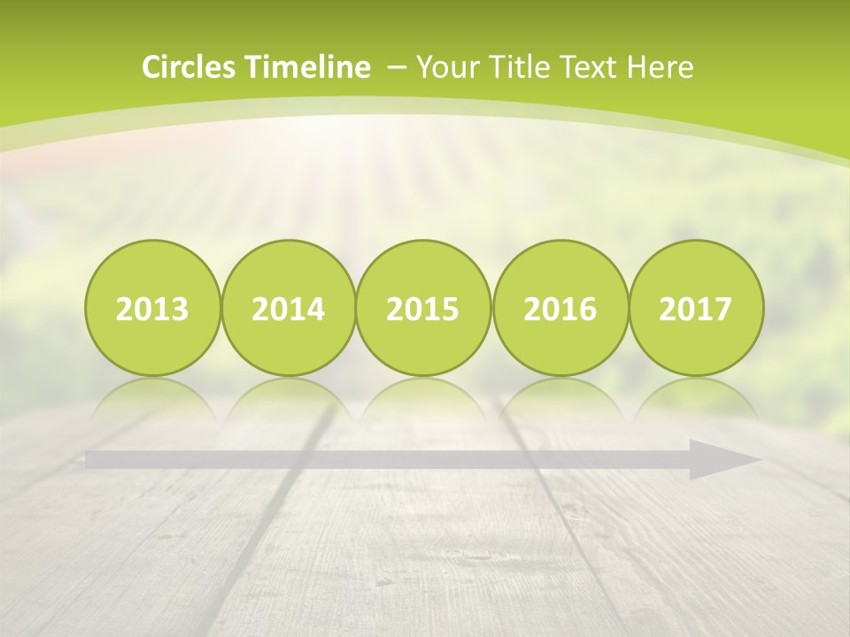 Together Li Ten Toon PowerPoint Template