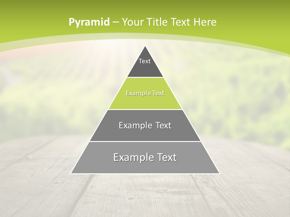 Together Li Ten Toon PowerPoint Template