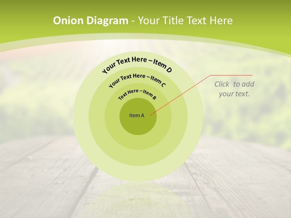 Together Li Ten Toon PowerPoint Template