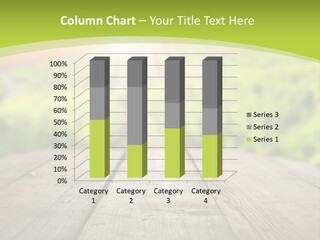 Together Li Ten Toon PowerPoint Template