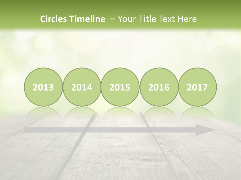 Together Figure Character PowerPoint Template