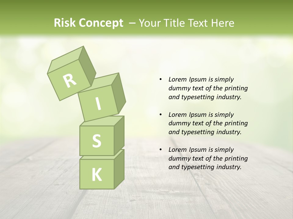 Together Figure Character PowerPoint Template