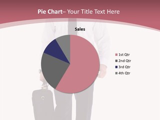 Profession Happiness S PowerPoint Template