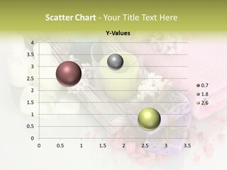 Relaxation Hygiene Setting PowerPoint Template