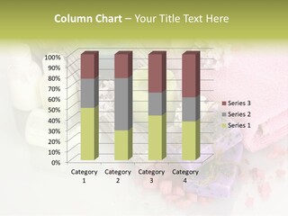 Relaxation Hygiene Setting PowerPoint Template