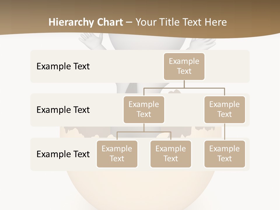 Prize Award New PowerPoint Template