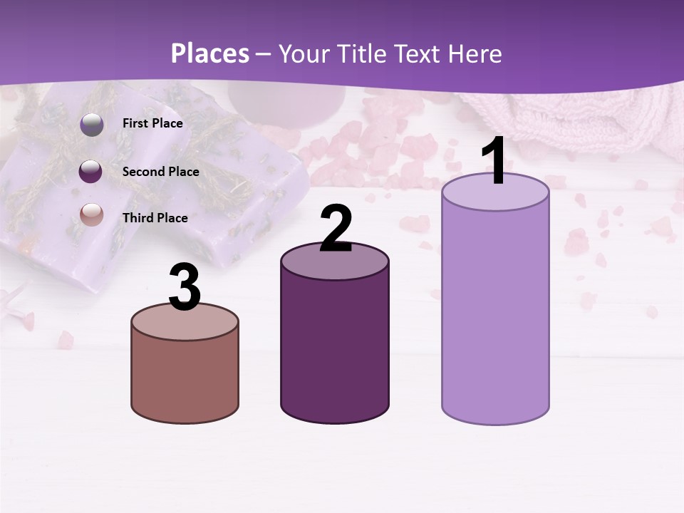 Ma Age Co Metology Fire PowerPoint Template