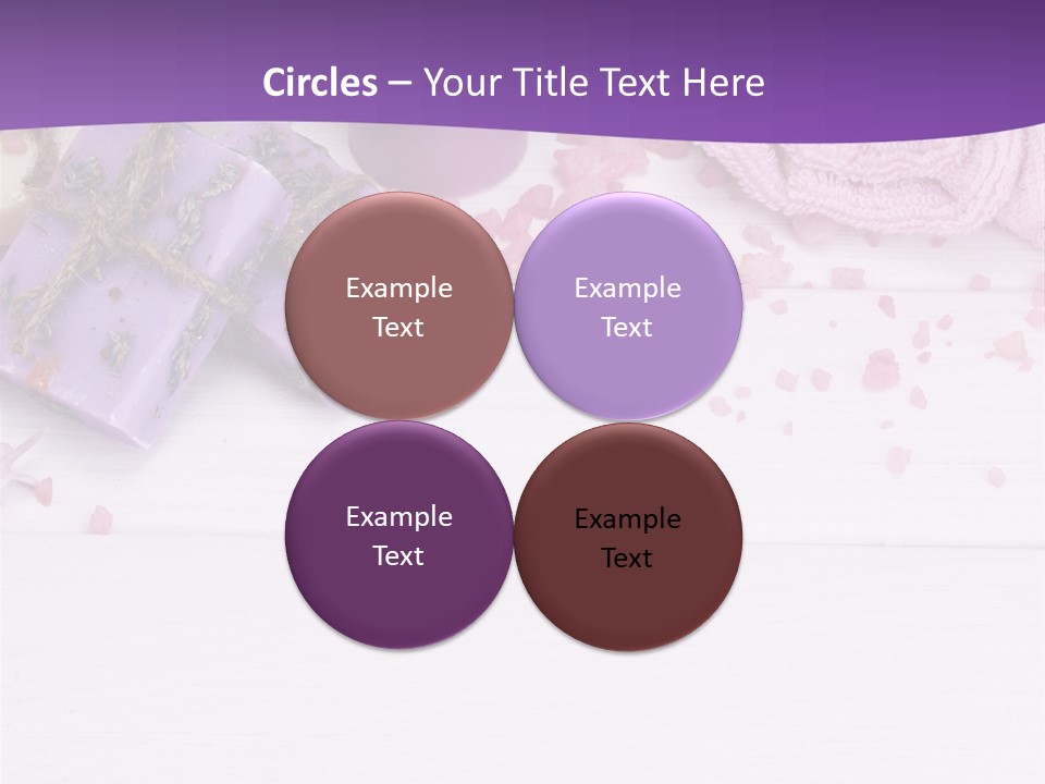 Ma Age Co Metology Fire PowerPoint Template