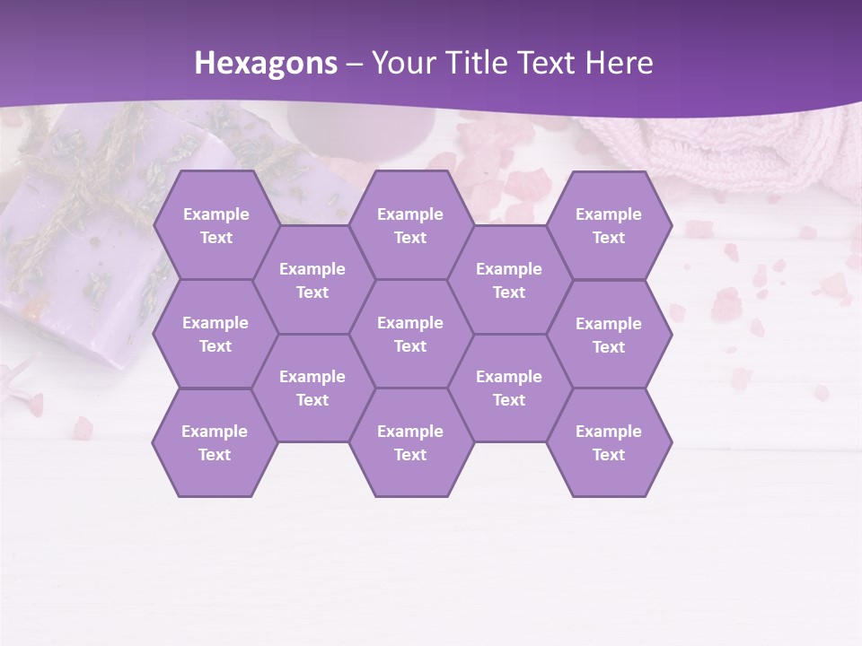 Ma Age Co Metology Fire PowerPoint Template