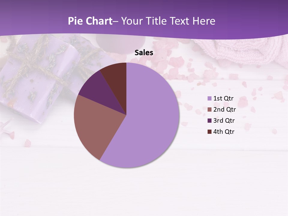 Ma Age Co Metology Fire PowerPoint Template