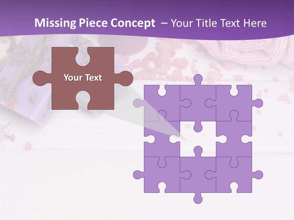 Ma Age Co Metology Fire PowerPoint Template