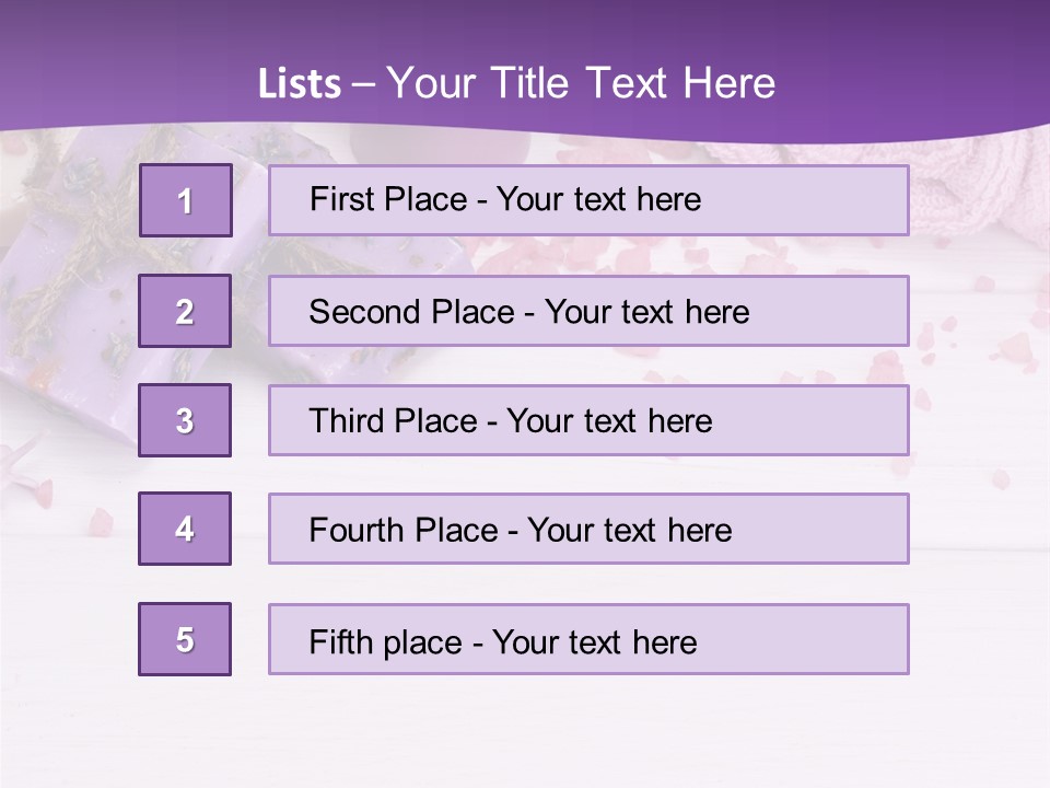 Ma Age Co Metology Fire PowerPoint Template