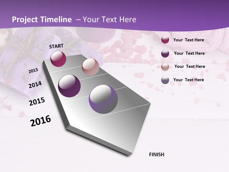 Ma Age Co Metology Fire PowerPoint Template