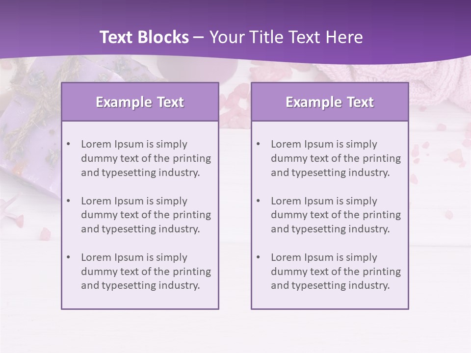 Ma Age Co Metology Fire PowerPoint Template