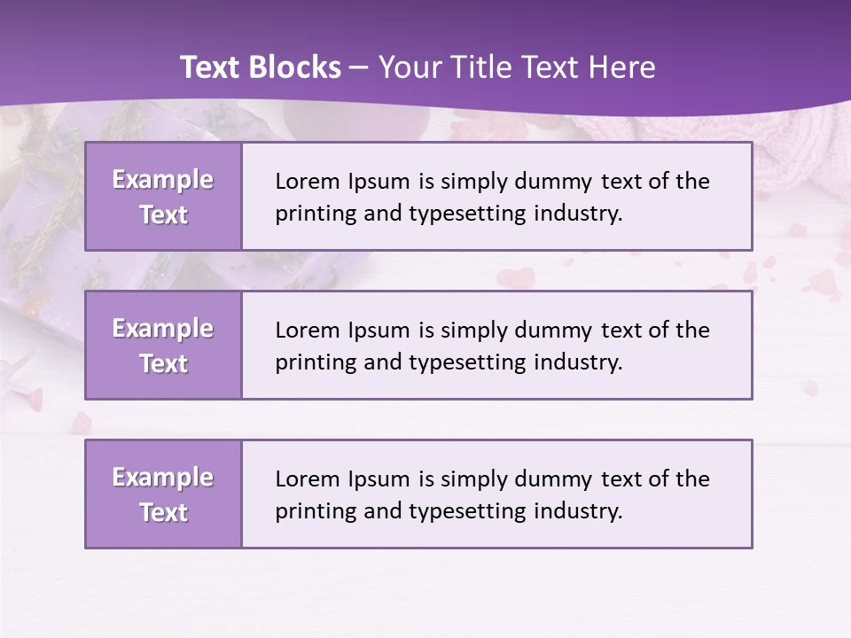 Ma Age Co Metology Fire PowerPoint Template