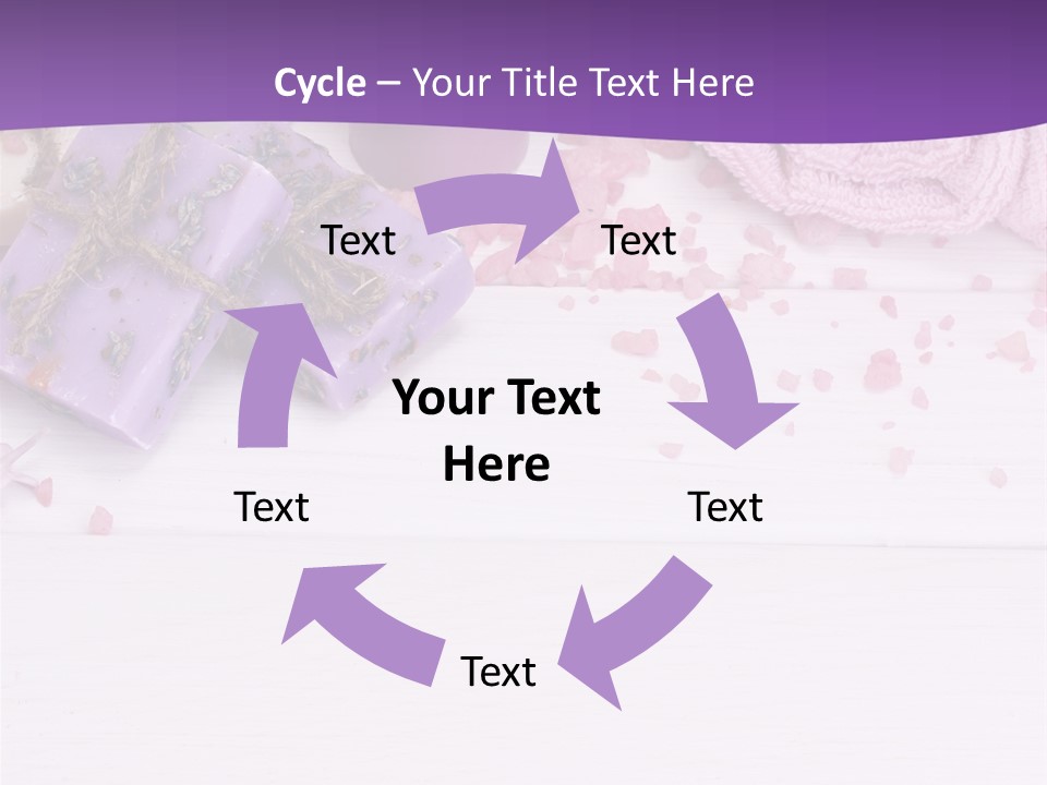 Ma Age Co Metology Fire PowerPoint Template