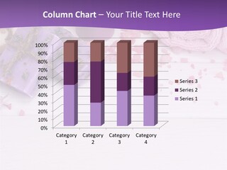 Ma Age Co Metology Fire PowerPoint Template