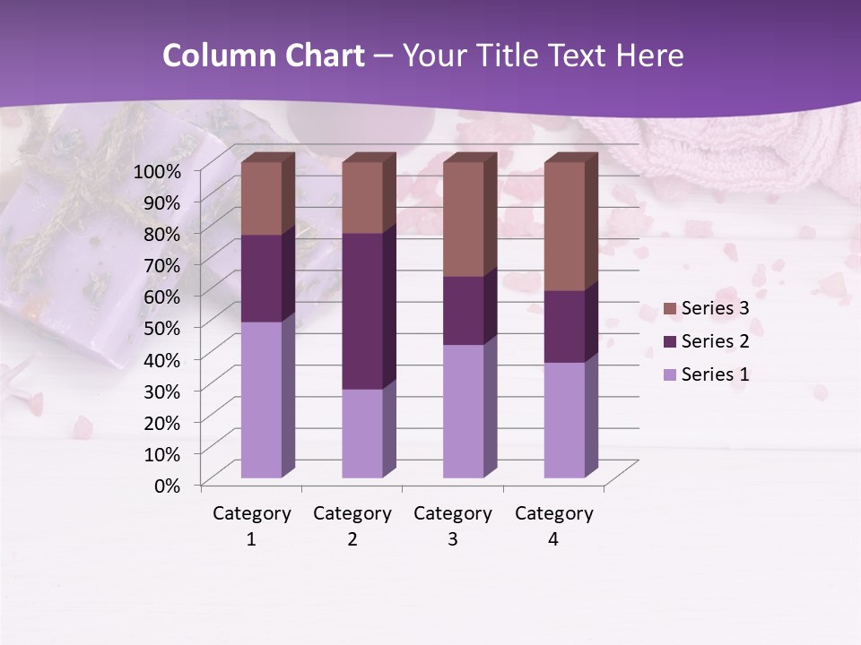 Ma Age Co Metology Fire PowerPoint Template