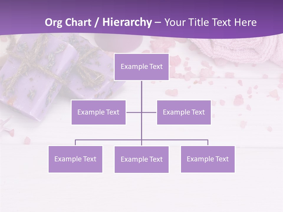 Ma Age Co Metology Fire PowerPoint Template