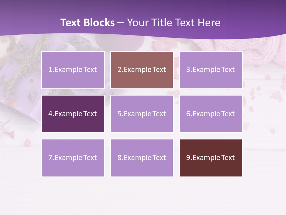 Ma Age Co Metology Fire PowerPoint Template