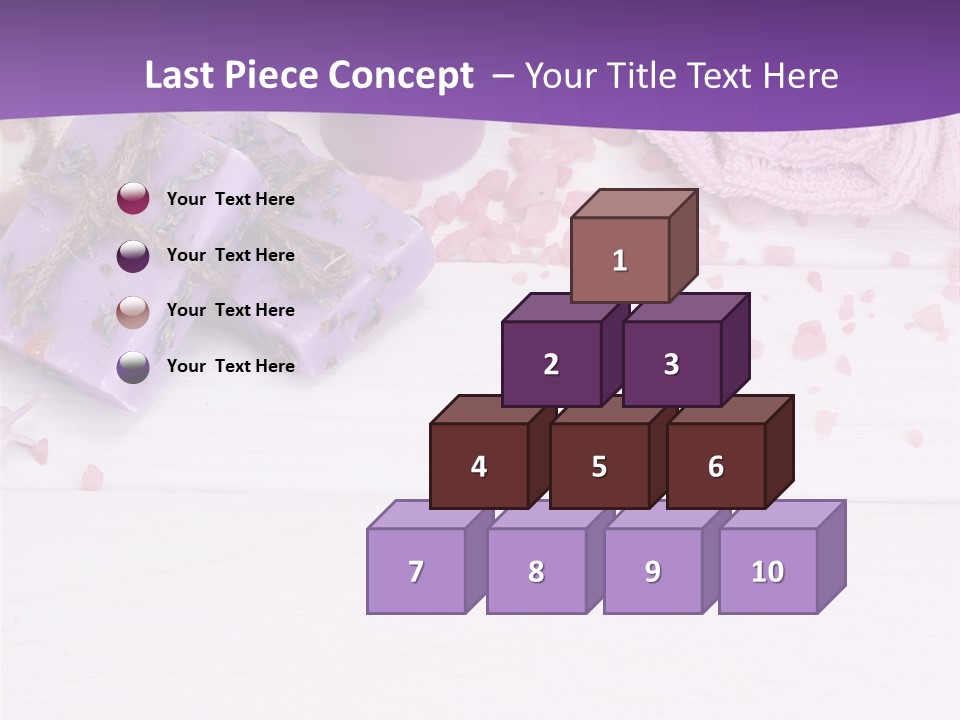 Ma Age Co Metology Fire PowerPoint Template