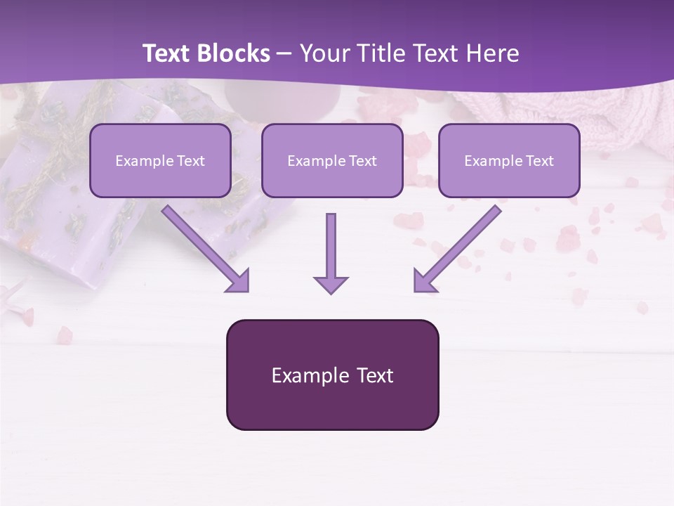 Ma Age Co Metology Fire PowerPoint Template