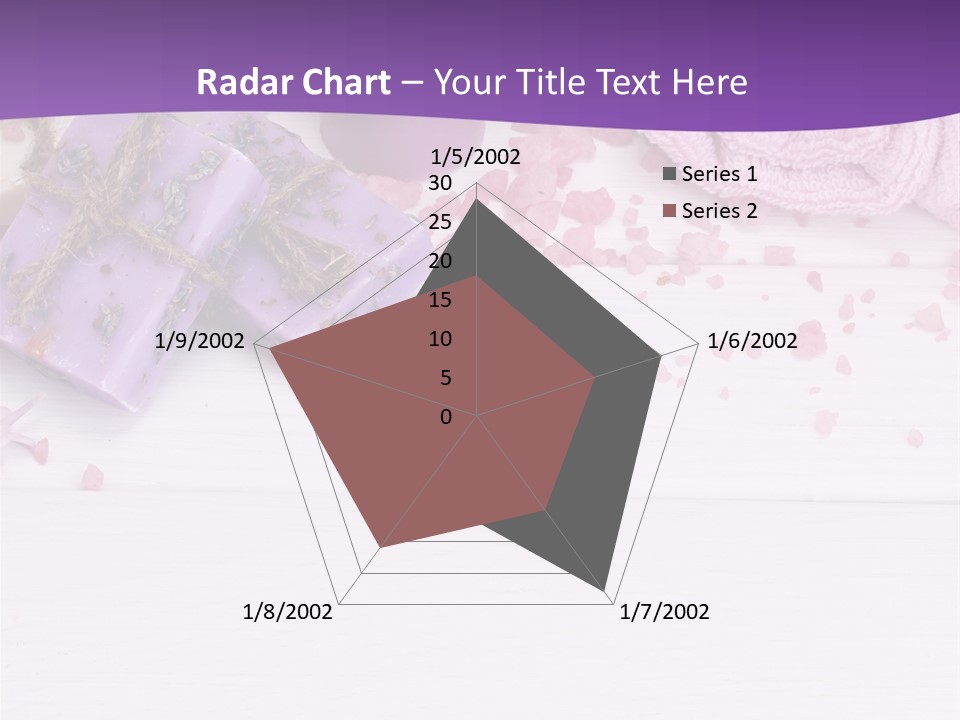 Ma Age Co Metology Fire PowerPoint Template