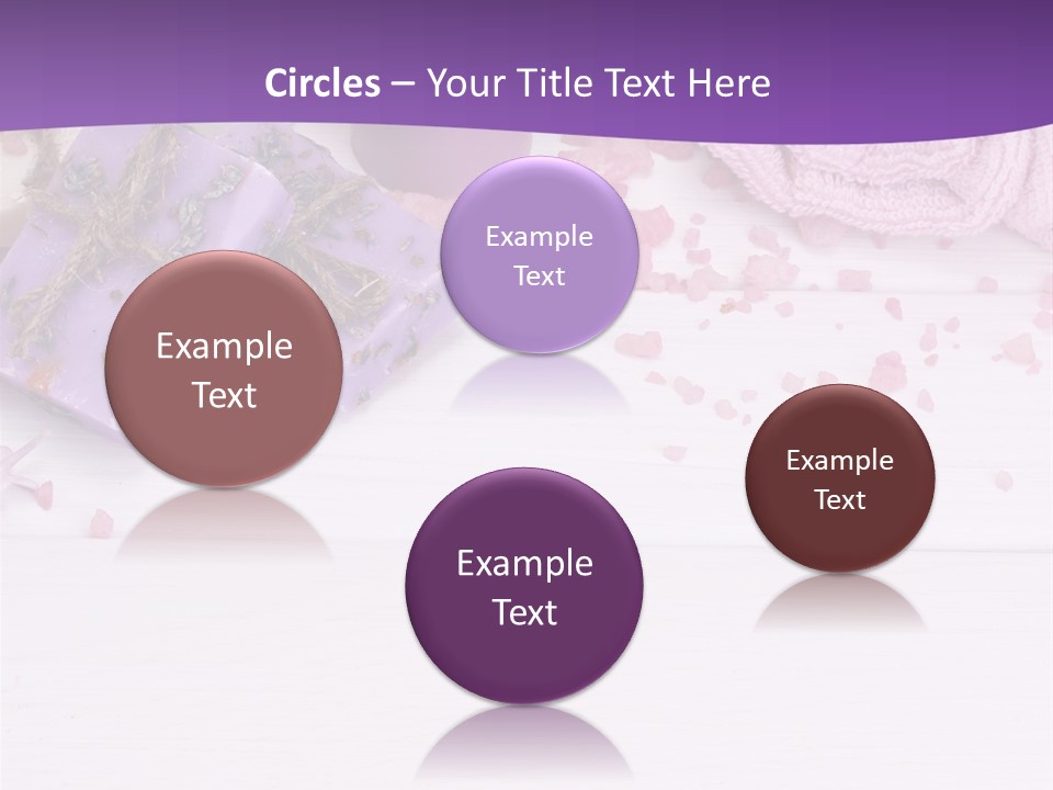 Ma Age Co Metology Fire PowerPoint Template