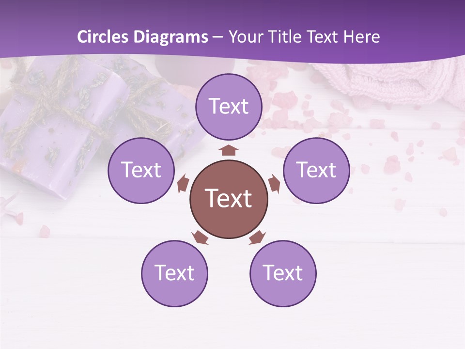 Ma Age Co Metology Fire PowerPoint Template