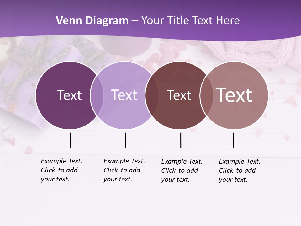 Ma Age Co Metology Fire PowerPoint Template