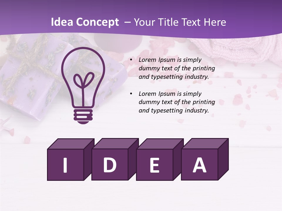 Ma Age Co Metology Fire PowerPoint Template