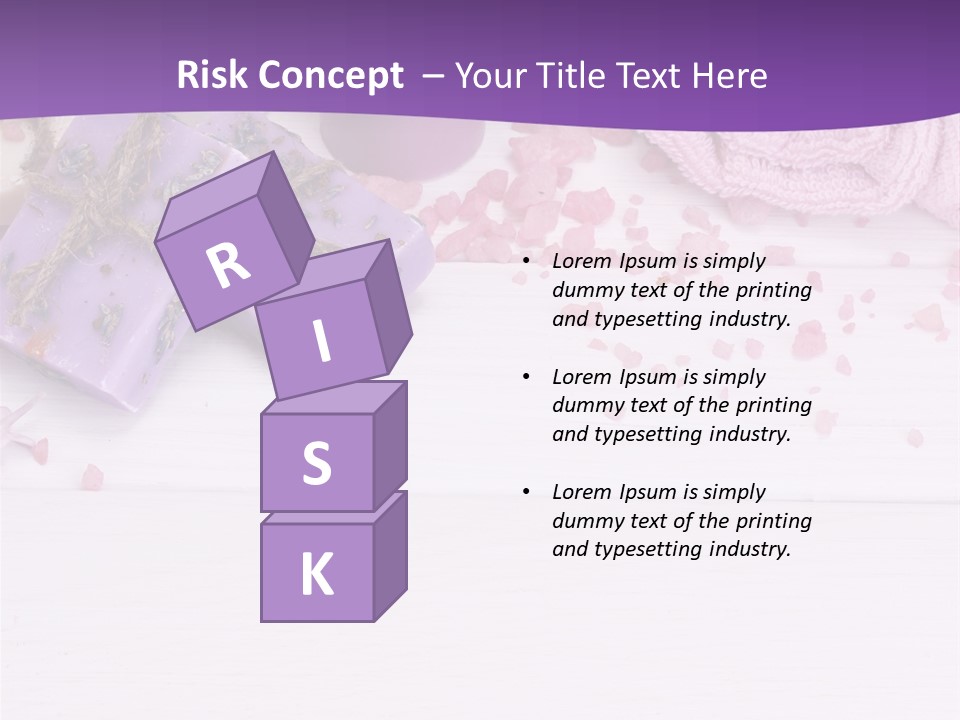 Ma Age Co Metology Fire PowerPoint Template