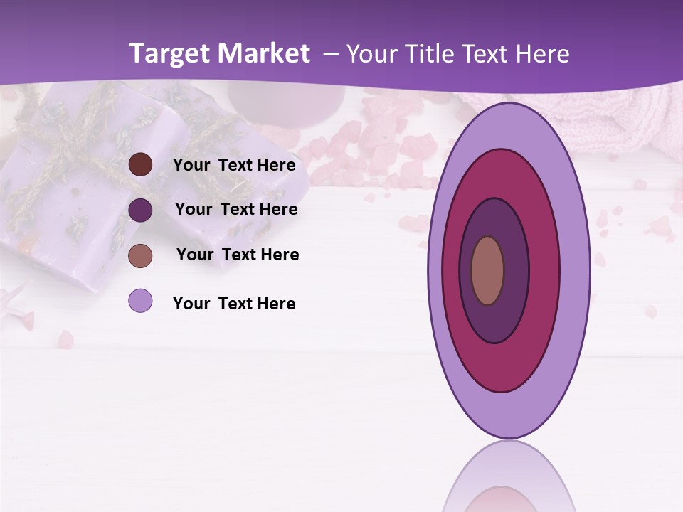 Ma Age Co Metology Fire PowerPoint Template