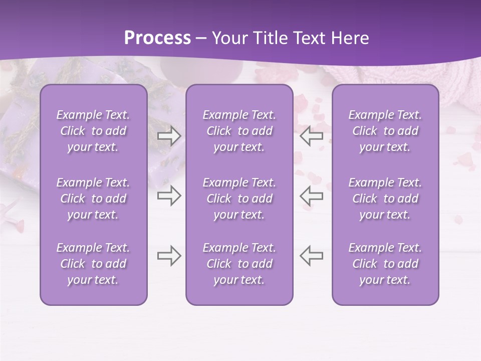 Ma Age Co Metology Fire PowerPoint Template