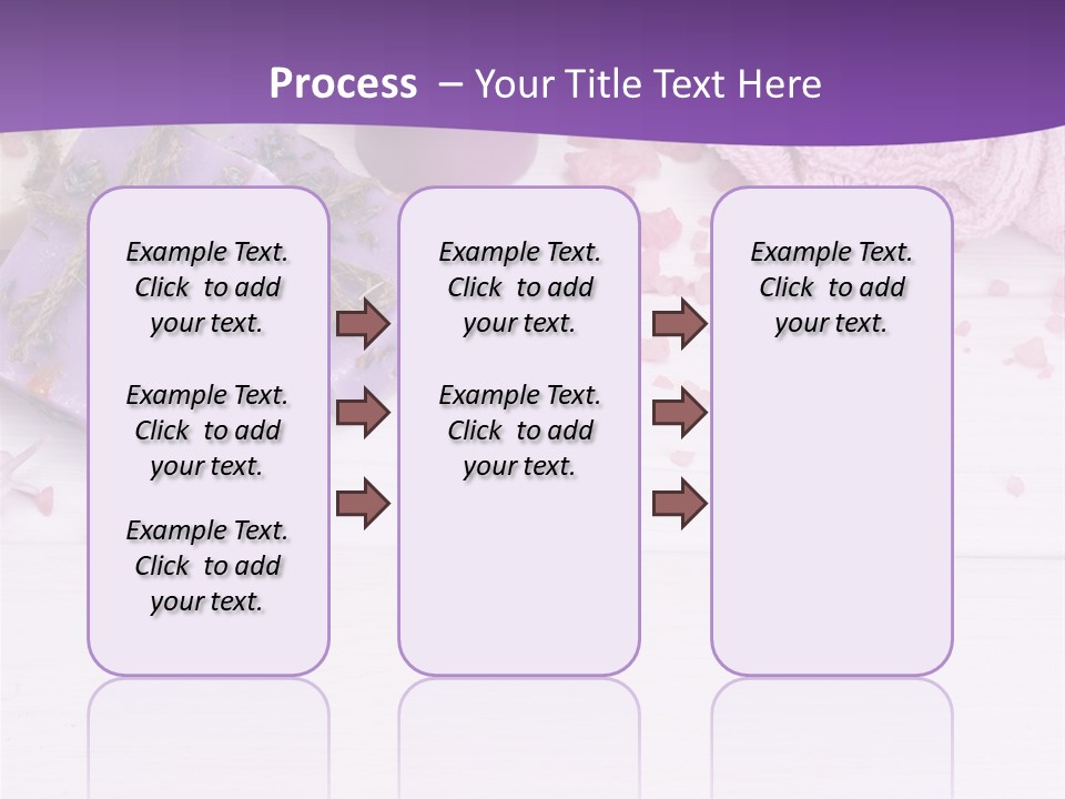 Ma Age Co Metology Fire PowerPoint Template