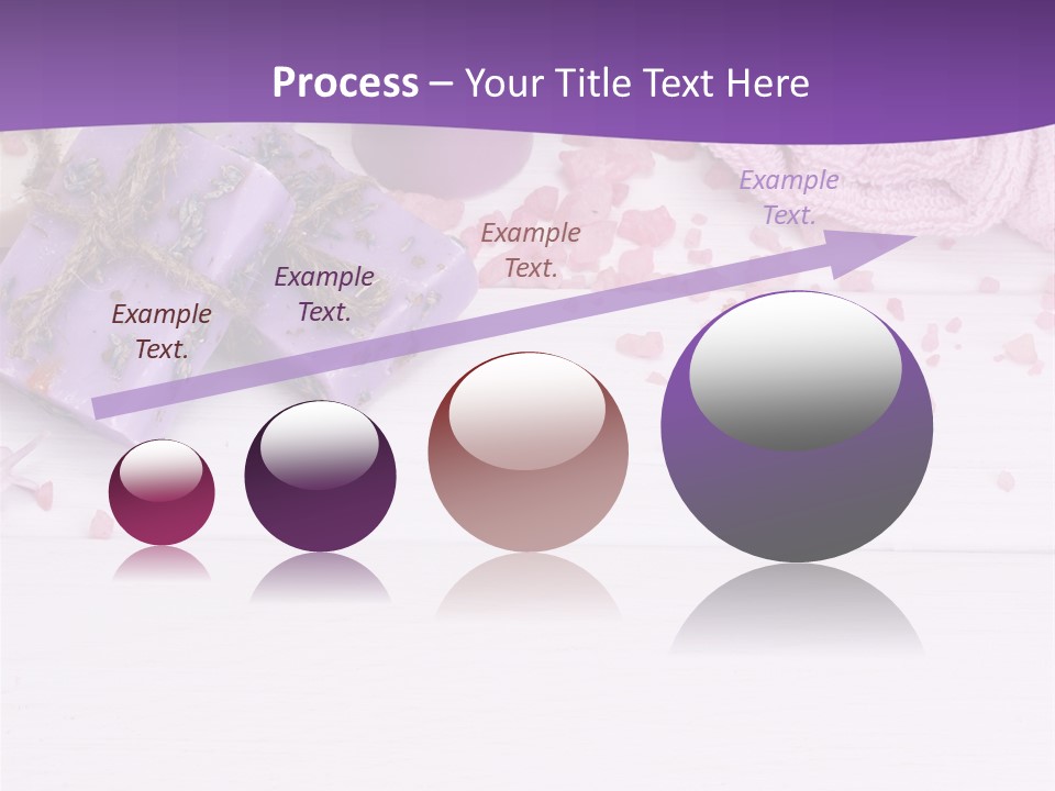 Ma Age Co Metology Fire PowerPoint Template