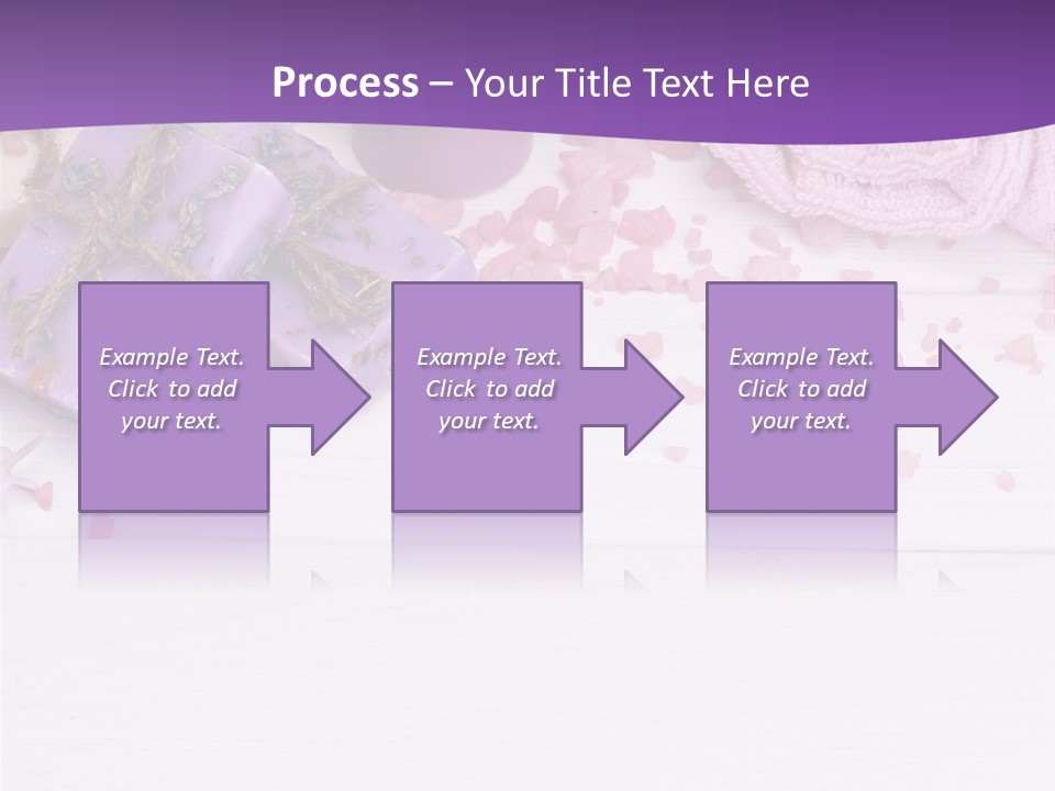 Ma Age Co Metology Fire PowerPoint Template